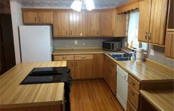 2023 Woodcrest Lane SW, Rochester, MN 55902