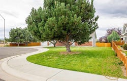 1231 33rd St, Cody, WY 82414