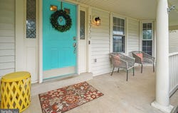 13729 SPRINGSTONE DRIVE, CLIFTON, VA 20124
