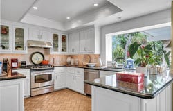 6232 E Shenandoah Avenue, Orange, CA 92867