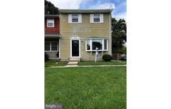 266 NATHAN WAY, MILLERSVILLE, MD 21108