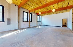 827 N Madison, Thomasville, GA 31792