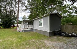 1805 Madison Street, Waycross, GA 31503