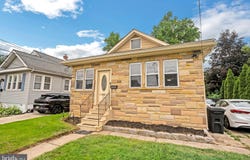 143 MANOR AVENUE, COLLINGSWOOD, NJ 08107