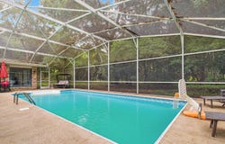 213 Olde Post Road, Niceville, FL 32578