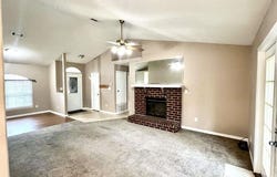 4316 Bayou Ridge Dr, Pace, FL 32571