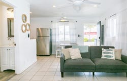 55-341 Kamehameha Highway, Laie, HI 96762