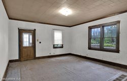 905 N Boyer Ave, Sandpoint, ID 83864