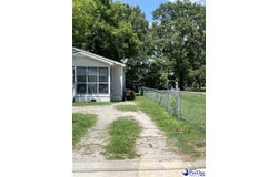 205 E LIBERTY ST., MARION, SC 29571
