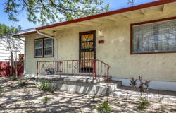1600 N Ogden Ave, Pueblo, CO 81001