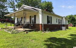 2669 US 41 A S, Dixon, KY 42409