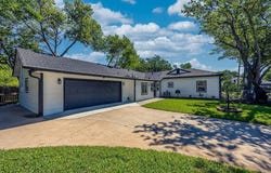 2504 Guilford Road, Fort Worth, TX 76107