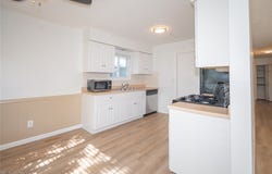 655 Orchard Road, Willoughby, OH 44094