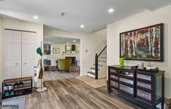 104 WOODSIDE ROAD, HAVERFORD, PA 19041