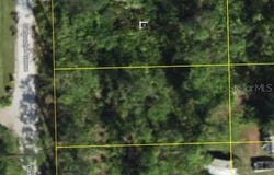 12198 CARTOUCHE Avenue, PUNTA GORDA, FL 33955