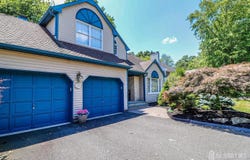 89 King Street, Edison, NJ 08820
