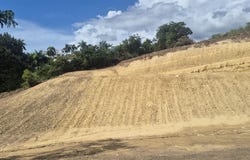 152 URB EL MONTE, PONCE, 00717