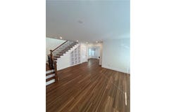 57 Gould Street, Newport, RI 02840