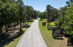 849 Passion Play  RD, Eureka Springs, AR 72632