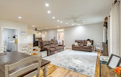 638 Bruners Chapel Road, Harrodsburg, KY 40330