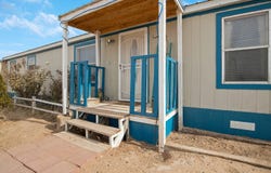 2 STOREY Avenue, Belen, NM 87002