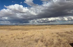 0 Hinkley Rd, Hinkley, CA 92347