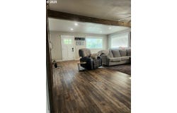 295 WATER ST, Heppner, OR 97836
