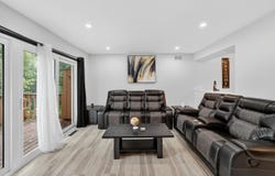 2911 Marina Drive, Middleton, WI 53562
