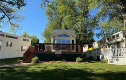 18096 Browns Lake Road, Richmond, MN 56368