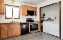 8382 GARDEN Drive, Tobyhanna, PA 18466
