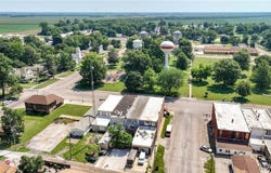 223 N Pearl Street, Waverly, IL 62692