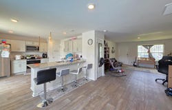 106 Mansfield Court, New Bern, NC 28562