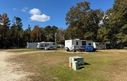 0 Neuse Road, Kinston, NC 28504