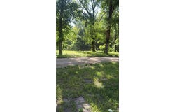 Piedmont, MO 63957