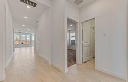 1504 Adams Drive, Little Elm, TX 75068