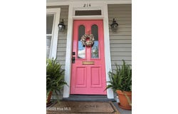 214 King Street, New Bern, NC 28560