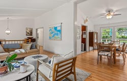 22 Delafield Dr, Lenox, MA 01240