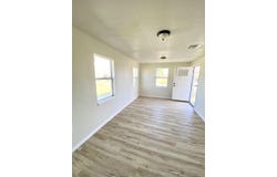 140 Samuel St, Houma, LA 70363