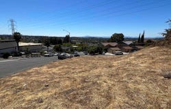 401 Avian Drive, Vallejo, CA 94591