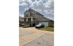 1731 Senator Drive, East Chicago, IN 46312
