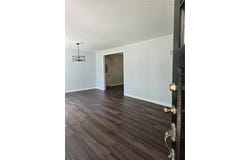832 Hillside Avenue, Liberty, MO 64068