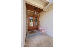 103 Catherine Boulevard, Clinton, MS 39056