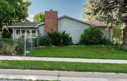 2457 Nyssa Dr, Loveland, CO 80538