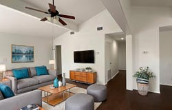 319 Clayton Nolen Drive, Horseshoe Bay, TX 78657