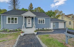 7 Brook Lane, Moscow, PA 18444
