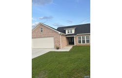 15 Swanee Drive, Albertville, AL 35950