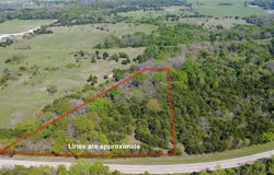 Fm 903, Celeste, TX 75423