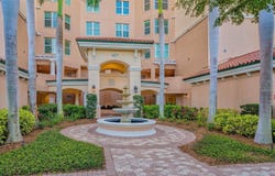 401 N POINT ROAD, OSPREY, FL 34229