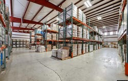97 S Red Willow Road, Evanston, WY 82930
