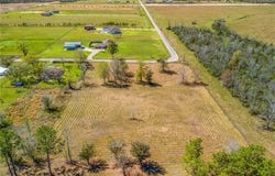 745 Foreman Road, Ragley, LA 70657